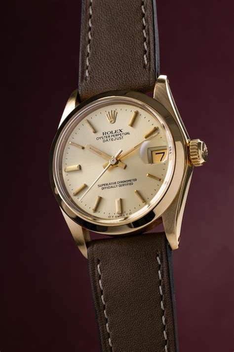 rolex 6824